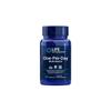 One-Per-Day Multivitamin - 60 Tablets