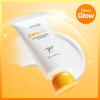 Zero-cast Moisturizing Finish Sunscreen 50ml
