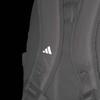Adidas New Performance Bts Backpack Jy9112jy9116