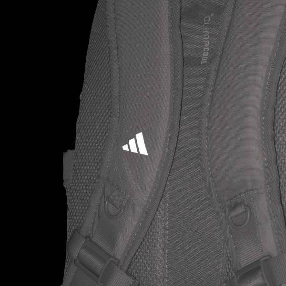 Adidas New Performance Bts Backpack Jy9112jy9116