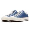 Converse Chuck 70 Ox Blue 162396c