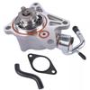 Vacuum Pump Fuel Return Line & Turbine Seal for Mazda 6 GJ,CX-5 KE, 3 BM SH01 2.2 Diesel SH0118G00 SHY218G00A SH1518G00