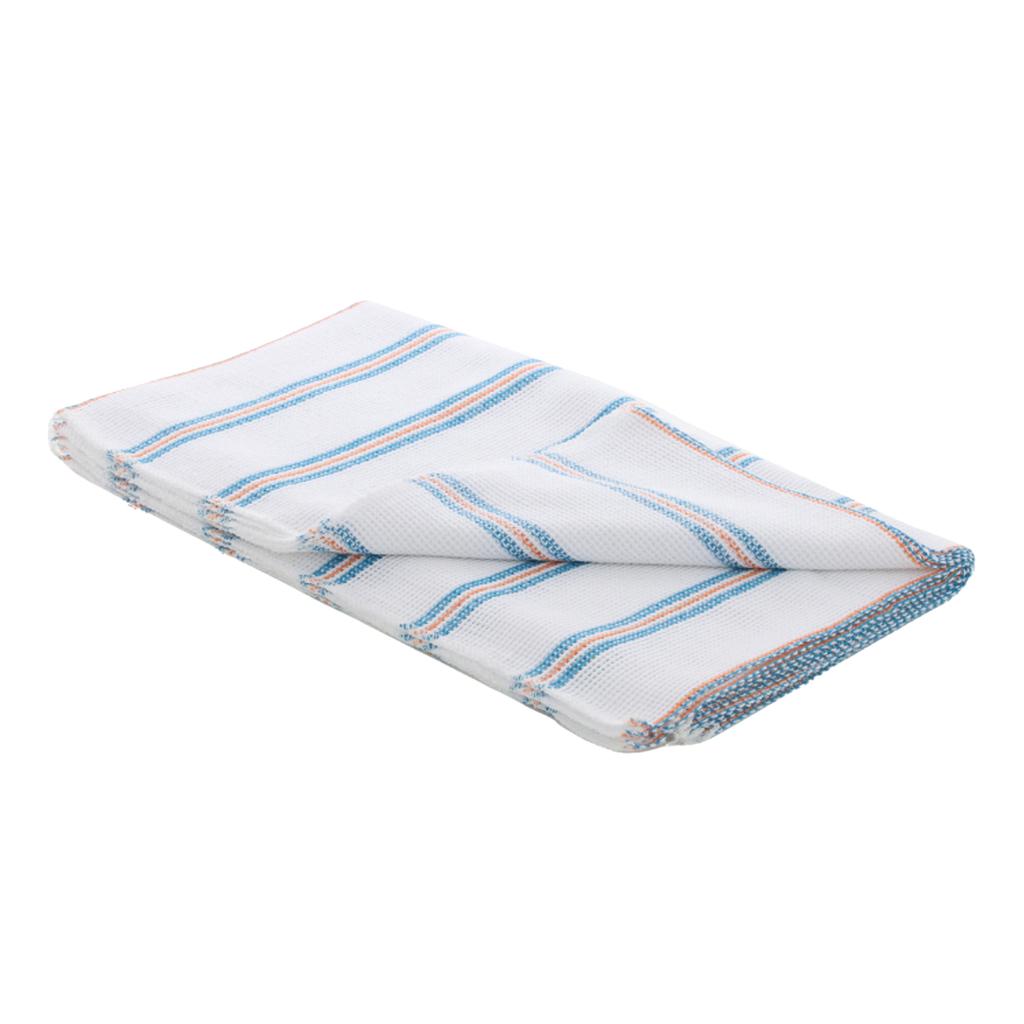 Wilsons Brytex Dish Cloth