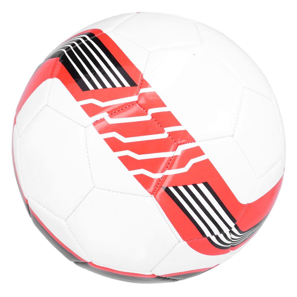 COB Flood Headlamp Sensor  Flashlight LED Waterproof Headlight for Outdoor Fishing Running Cycling Camping