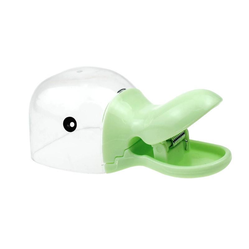 Pet Food Spoon & Opener - Multi-Purpose Cat Feeding Tool for Wet & Dry Food