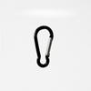 Car Clothesline Car Multi-functional Hanging Hanger Car Rear Seat Storage Fixed Hook Drying Rack