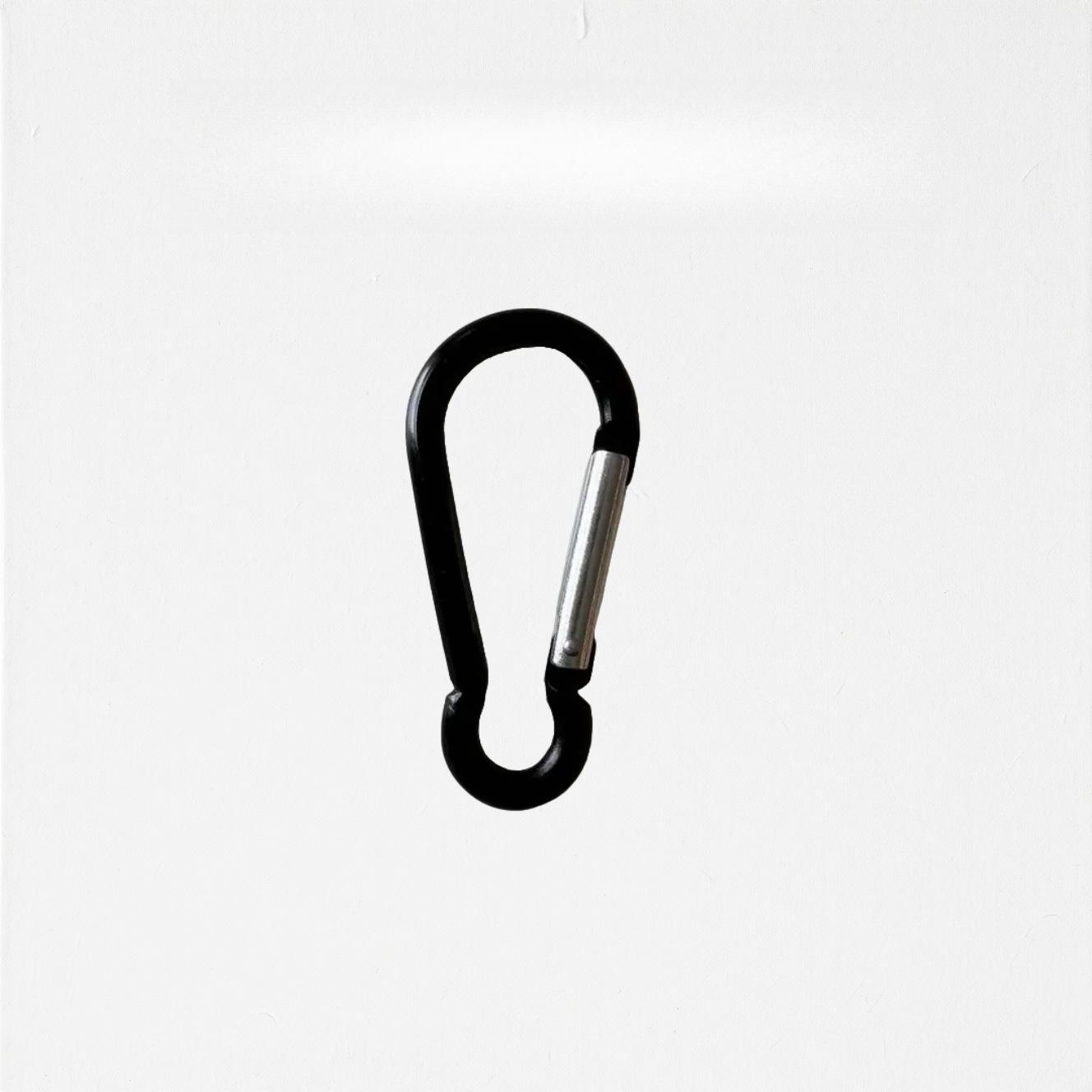 

Car Clothesline Car Multi-functional Hanging Hanger Car Rear Seat Storage Fixed Hook Drying Rack