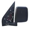 For DFSK DFM Dongfeng SOKON Mini Bus Van Cargo Truck V21/V22/V26/V27/C32 rear view mirror vertical accessories