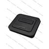 Customer customization For Haval H6 H4 H7 H9 W5 W7 Luggage Compartment Handle Trunk Handle Carpet Floor Trim Cove