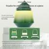 Lv Zhi Yuan Formaldehyde Removal Jelly Air Purifier