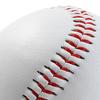 9 Zoll Weicher Haltbarer Sportwettkampf Übungs Trainingsball Baseball Softball