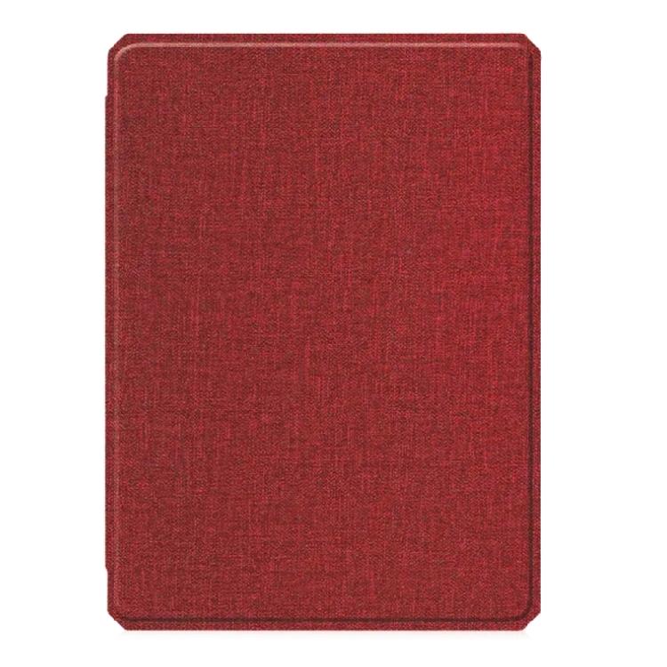 

Tablet Case Flexible TPU Scratch Shockproof Cover Protectors with Auto Sleep Wake Magnetic Case for 11 Tablet