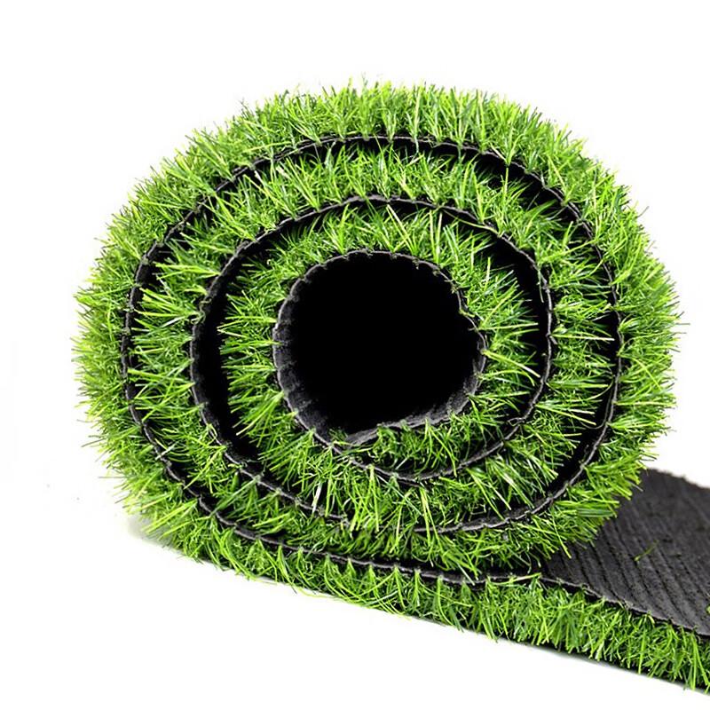 Jinguolo KZyy-76 Artificial Grass Turf Mat