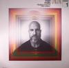 Музыкальные альбомы – CD-записи