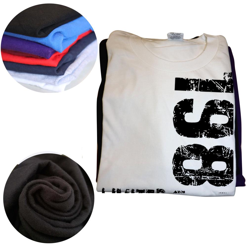 Unisex Funny 1983 Present Husband and Wife T Shirts Cotton Streetwear Short Sleeve Birthday Gifts Summer Style T-shirt Unisexs Clothing