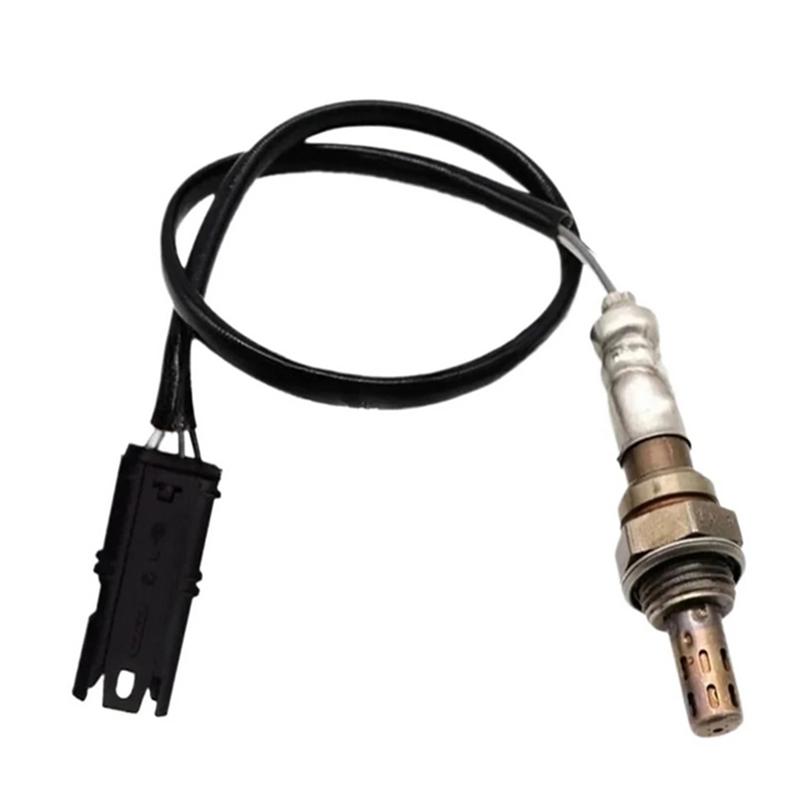 11787672785 Lambda Oxygen Sensor For BMW F650GS F800GS F800GT F800R F800S F800ST K1200GT K1200R K1200S K1300GT