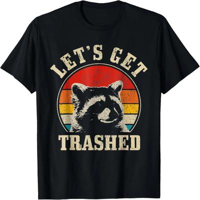 Üst giysisi – T-shirtler