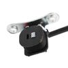 Bruce Shark pickup coil for Yamaha TW200 TTR225 and XT225 & 2001-2024, 1999-2004, 2001-2007.
