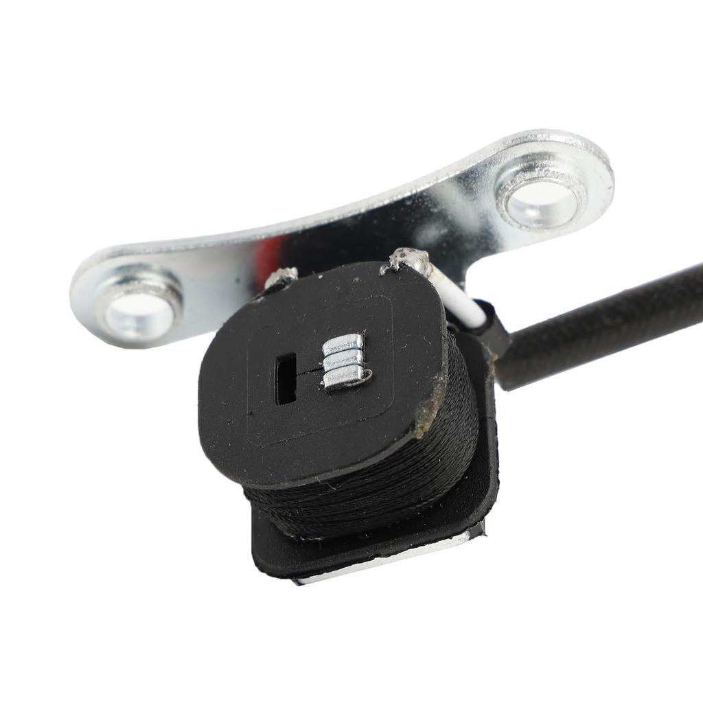 Bruce Shark pickup coil for Yamaha TW200 TTR225 and XT225 & 2001-2024, 1999-2004, 2001-2007.