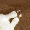 Pet Paw Grinding, Imitation Sisal, Carpet Mats, Scratch-resistant, Wear-resistant, Washable, Easy To Wash, Moisture-proof and Moisture-proof Mats