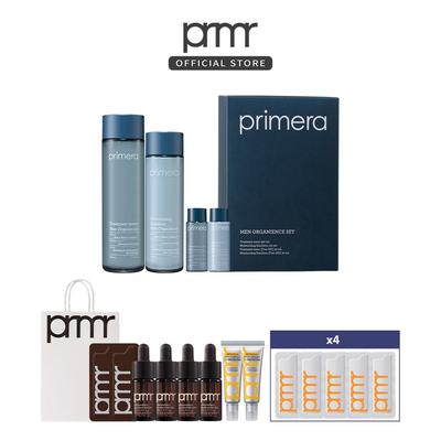 Îngrijirea pielii – Seturi de produse cosmetice de îngrijire