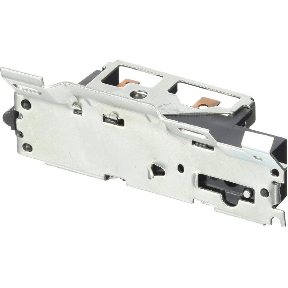 Startér zapalování