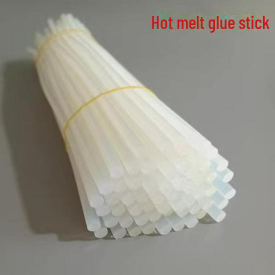 

Исландская шерсть: Ультратолстая полосатая пряжа для шарфов, шапок и одеял ручной работы