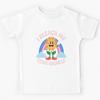 Top (niñas a partir de 4 años) – Camisetas