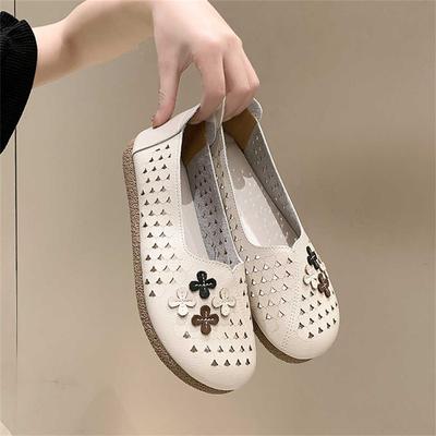 Scarpe da donna – Mocassini da donna