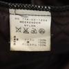Mackintosh Ships Exclusive Made in the UK Quilted jacket L Brown SHIPS Men's Used