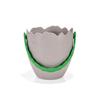 Dino Egg Sandbox Toys