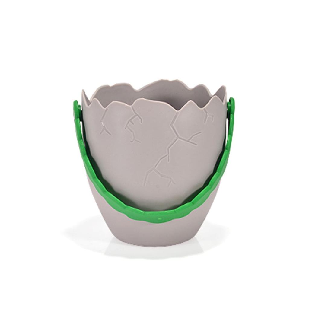 Dino Egg Sandbox Toys