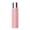 Espoir Bare Glow Lip Balm 6 Colors
