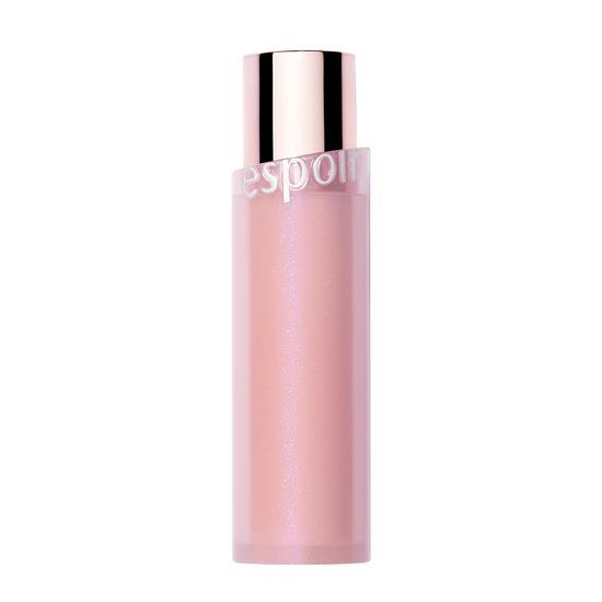 Espoir Bare Glow Lip Balm 6 Colors