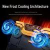 MECHREVO Jiaolong 16 Pro Gaming Laptop (CN version)