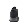 adidas Alphabounce Rc.2 'Black' Sneakers G28919