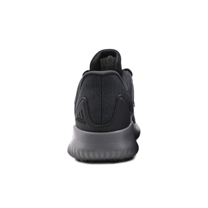 adidas Alphabounce Rc.2 'Black' Sneakers G28919