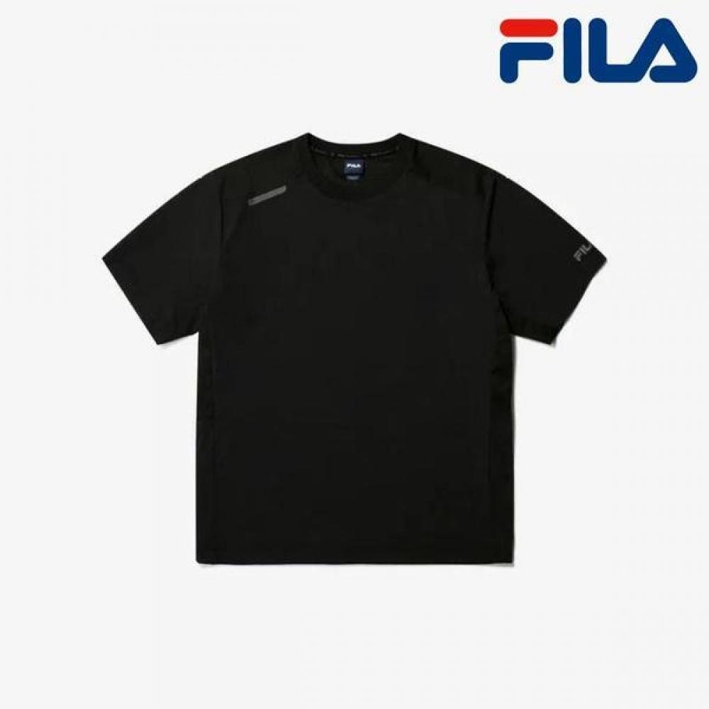 

Fila Lightweight Stretch Woven Tee 110(2XL)