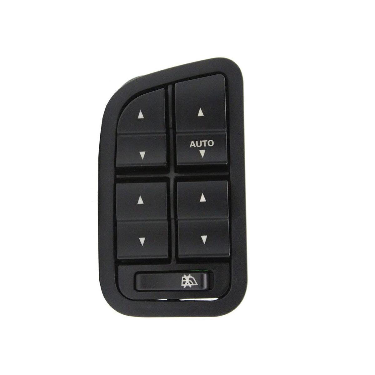 

BAF14A132C Window Lift Switch for 2002-2008 Ford FALCON Electric