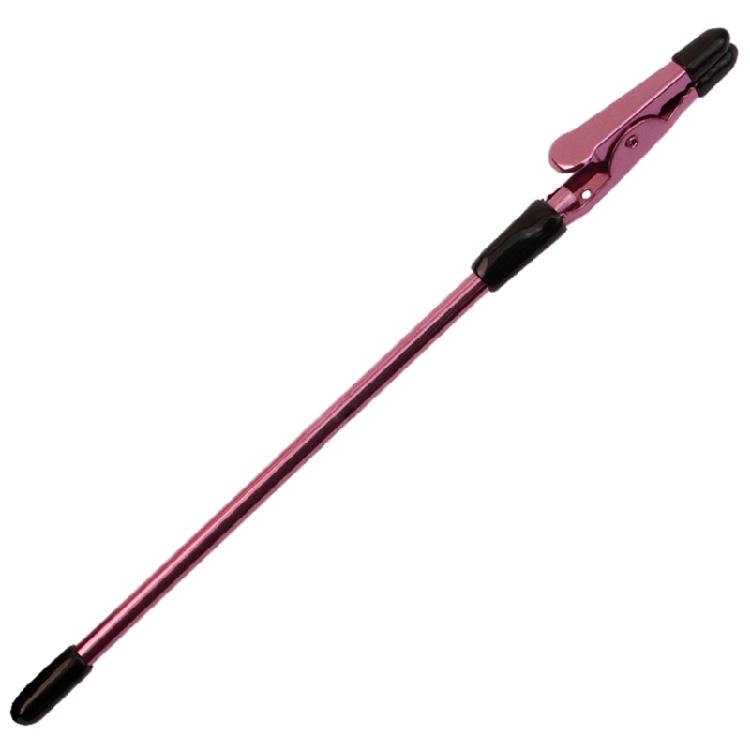 Simplifying Jewelry Wearing Clasp Aids Practical Bracelet Jewelry Clasp Fastening Helper Portable Bracelet Hook Tool