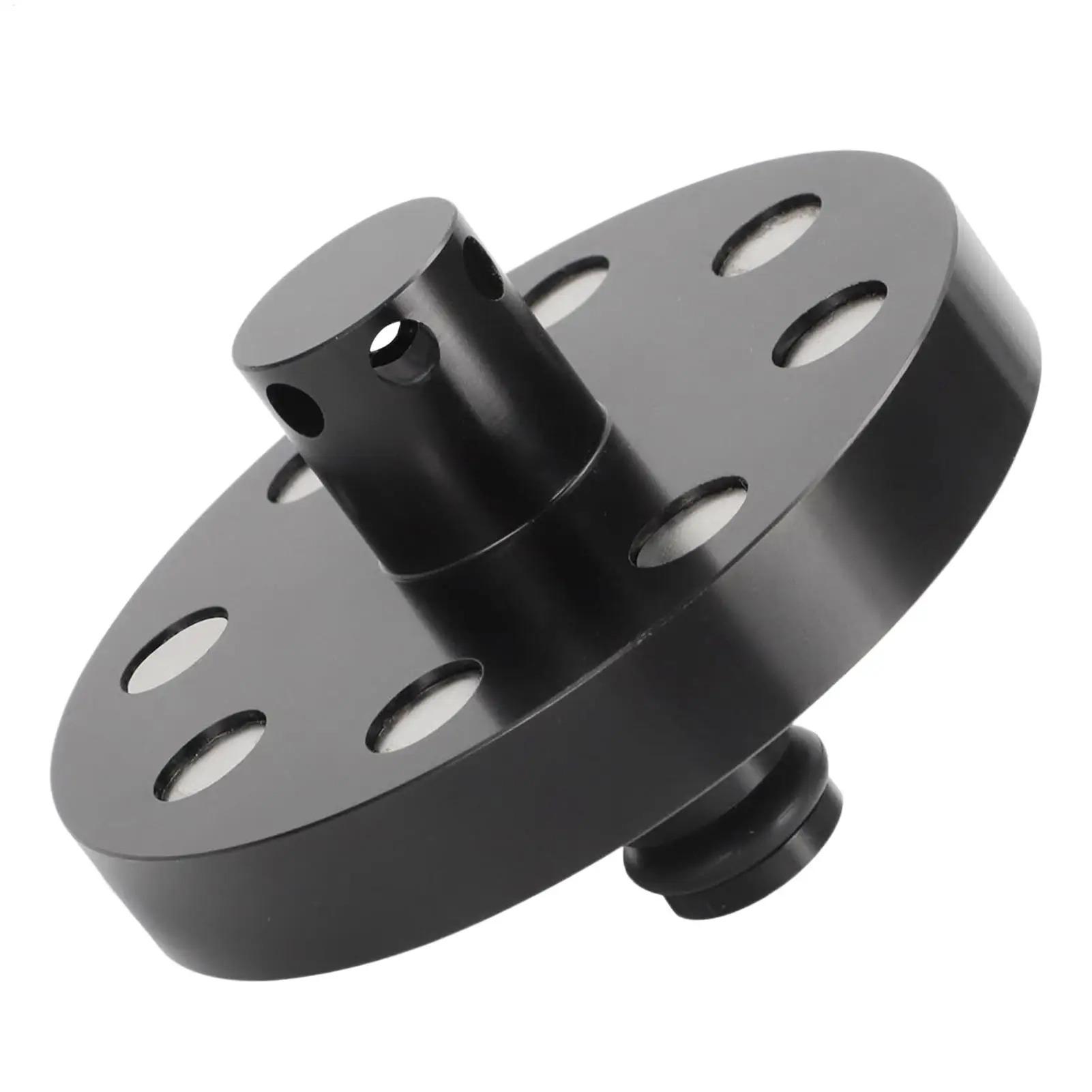 

Chassis Cleaner Flusher Kit with Quick Connect Hose Fitting Undercarriage Wheel Arch Auto Washing Tool for Pressure Hose Washer