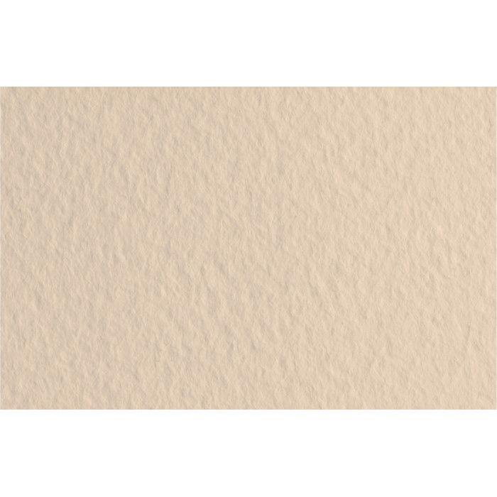 Papier - FABRIANO - TIZIANO - 10 Feuilles - 70x100 cm - 160 gsm - Ivoire 40