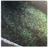 18ml Glass Bottle Color Gold Powder Ink Tonable Non-carbon Vegetable Dye Art Dip Pen Watercolor Painting Creation Toning Ink