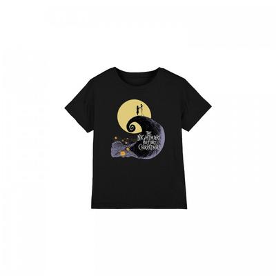 Top (Jongens vanaf 4 jaar) – T-shirts