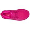 UGG  Neumel Boot Taffy Pink Women Sneakers 1094269-TYPN