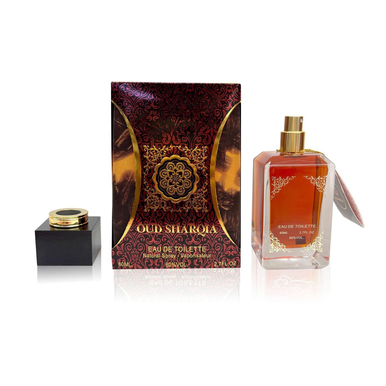 

Спрей-парфюм Стойкий Спрей-парфюм Добавляет Обаяния Парфюм для Свиданий для Мужчин и Женщин Парфюм 80 мл One Size красный