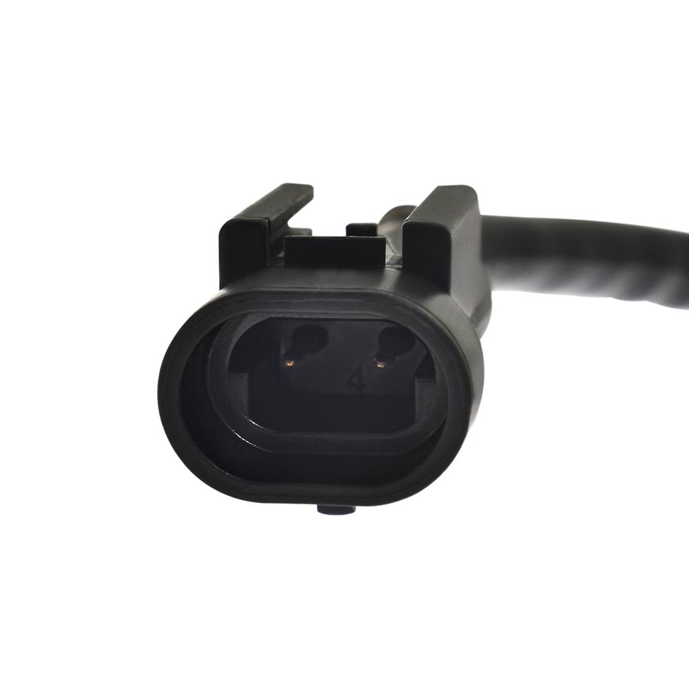 OEM 39320-3C600 393203C600 Knock Detonation Sensor For Kia Sorento 2007-2011 Opirus 2006-2023 Hyundai Sonata 2005-2010 Santa Fe
