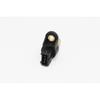 39180-23500 Crankshaft Position Sensor For Hyundai Elantra 2001-2012 Tiburon Tucson Kia Soul Spectra 5