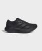 Adizero Evo Sl M - Black / Kh9858