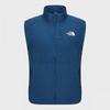 Men S Airy veSt nv5vS03b
